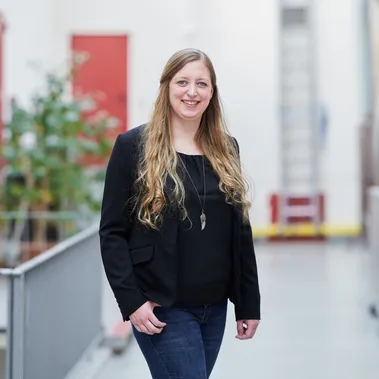 Foto Jennifer Warias