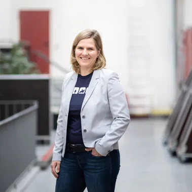 Foto Friederike Wilfert