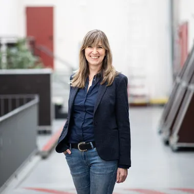 Foto Joanna Ligendza