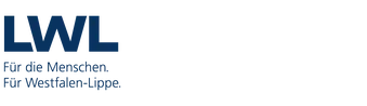 Logo des Landschaftsverbands Westfalen-Lippe