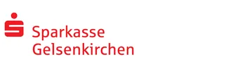 Logo der Sparkasse Gelsenkirchen