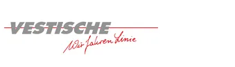 Logo der Vestischen Straßenbahnen GmbH