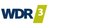 Logo des WDR3